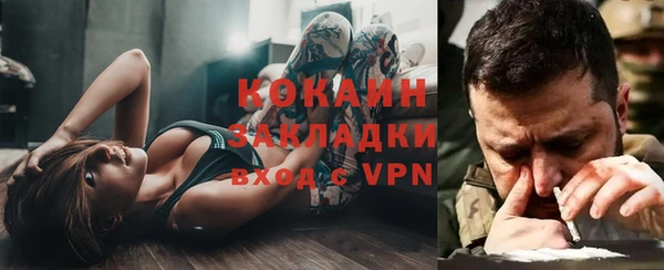 спайс Богородск