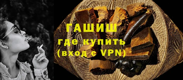 мдпв Осташков