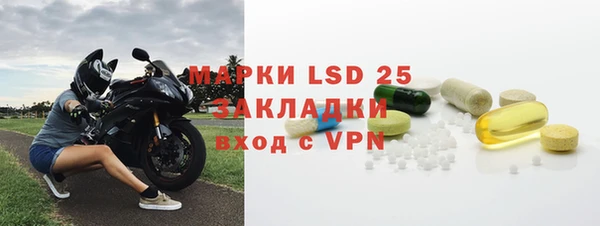 гашик Белокуриха