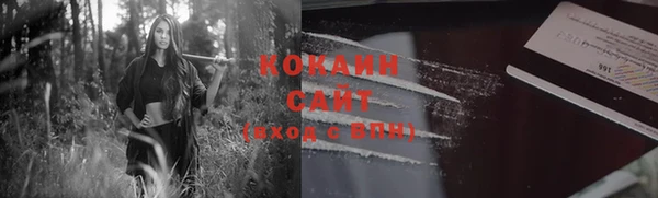 спайс Богородск